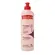 YAMA YAMASTEROL HIALURONICO 320G