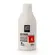 YAMA EMULSÃO REVELADORA PROFESSIONAL 6 VOL 100ML