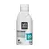 YAMA OXICREME OX 30 VOL 60ML