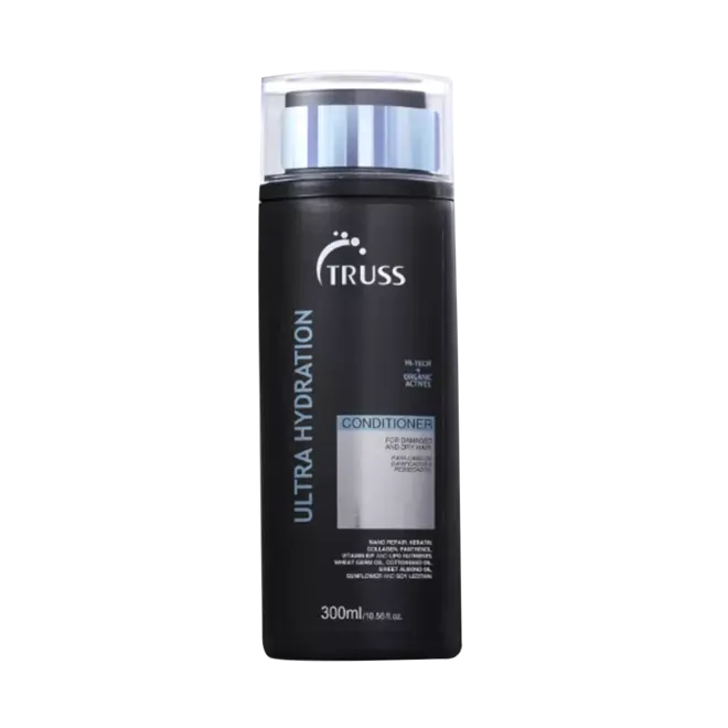 TRUSS ULTRA HYDRATION CONDICIONADOR 300ML