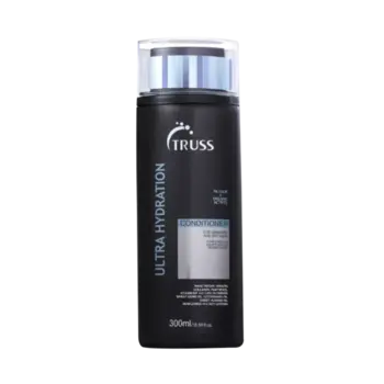 TRUSS ULTRA HYDRATION CONDICIONADOR 300ML