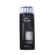 TRUSS ULTRA HYDRATION CONDICIONADOR 300ML