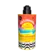 LOLA ELA É CARIOCA 3ABC  CREME DE PENTEAR  480G