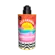LOLA ELA É CARIOCA CONDICIONADOR NUTRITIVO-500G