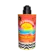 LOLA ELA É CARIOCA 4ABC CREME DE PENTEAR 480G