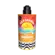 LOLA ELA É CARIOCA  SHAMPOO NUTRITIVO 500 ML