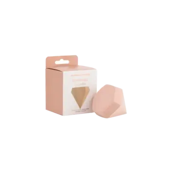 MARI MARIA BLENDER DIAMOND ESPONJA PARA MAQUIAGEM