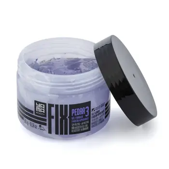 YAMA FIX GEL FIXADOR PEDRA 300G