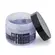 YAMA FIX GEL FIXADOR PEDRA 300G
