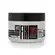 YAMA FIX GEL FIXADOR COLA 300G