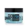YAMA FIX GEL FIXADOR AÇO 300G