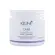 KEUNE BLONDE SAVIOR MÁSCARA 200ML