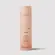 BRAÉ GO CURLY SHAMPOO 250ML