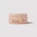 BRAÉ GO CURLY MÁSCARA CAPILAR CONDICIONANTE 200G