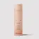 BRAÉ GO CURLY CONDICIONADOR 250ML