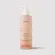 BRAÉ GO CURLY LEAVE-IN CONDICIONANTE 200ML