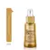 AMEND SUBLIME OIL REPARADOR DE FIOS DANIFICADOS 60ML