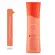 AMEND  SUAVIZANTE AMEND EXPERTISE LISO DESCOMPLICADO  CONDICIONADOR 250ML