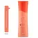 AMEND SUAVIZANTE AMEND EXPERTISE LISO DESCOMPLICADO  SHAMPOO 250ML
