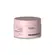 ACQUAFLORA RECONSTRUTOR TRATAMENTO CONDICIONANTE 250G