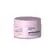 ACQUAFLORA VIOLETA MATIZADOR ANTIOXIDANTE TRATAMENTO CONDICIONANTE 250G