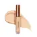 BRUNA TAVARES SKINPLUSH CORRETIVO F5060