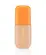 MARI MARIA BASE COVER UP MM04 35ML