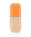 MARI MARIA BASE COVER UP MM05 35ML