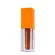 MARI MARIA FIRE KISS GLOSS LABIAL BERGAMOTA