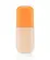 MARI MARIA BASE COVER UP MM01 35ML