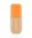 MARI MARIA BASE COVER UP MM06 35ML