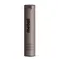 ACQUAFLORA SEQUESTRA METAL SHAMPOO  300 ML