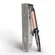 VERTIX MODELADOR DE CABELO PROFISSIONAL X330 38X130MM
