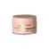ACQUAFLORA  REEQUILÍBRIO ESTRUTURAL TRATAMENTO CONDICIONANTE 250ML