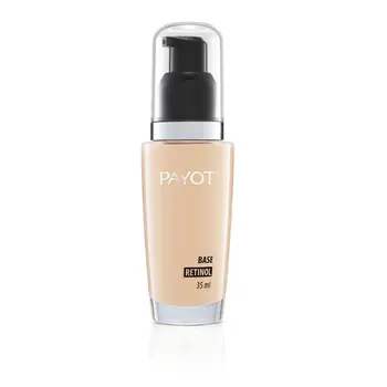 PAYOT BASE RETINOL COR 20  35 ml