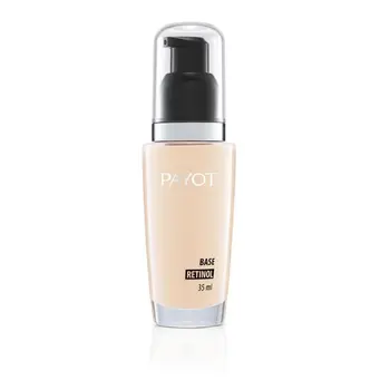PAYOT BASE RETINOL COR 10 35 ml