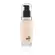 PAYOT BASE RETINOL COR 10 35 ml