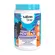 SALON LINE CREME PENTEAR DEFINICAO NATURAL 1KG