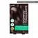 KISS NEW YORK SHAMPOO TONALIZANTE - CASTANHO ESCURO