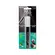 KISS NEW YORK RETOQUE CAPILAR MASCARA - PRETO 7GR