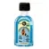 LOLA DANOS VORAZES ÓLEO 50ML