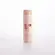 BRAÉ ESSENTIAL SHAMPOO 250ML