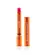 MARI MARIA KIT GINGER STICK