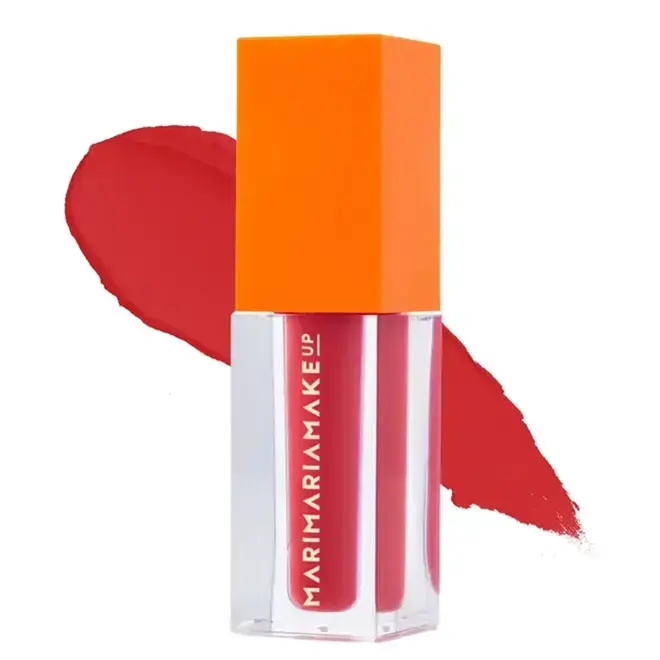 MARI MARIA BATOM LÍQUIDO GALA 4 ML