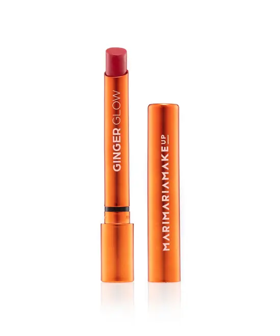 MARI MARIA GINGER GLOW BATOM STICK BRAVE