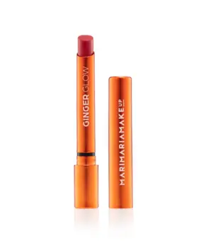 MARI MARIA GINGER GLOW BATOM STICK BRAVE