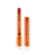 MARI MARIA GINGER GLOW BATOM STICK BRAVE