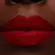 MARI MARIA GINGER GLOW BATOM STICK BRAVE