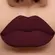 MARI MARIA GINGER GLOW BATOM LÍQUIDO ICONIC