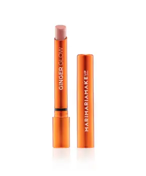 MARI MARIA GINGER GLOW BATOM STICK TRUE